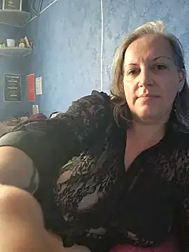 _Alice_1 – webcam model profile photo Image 5