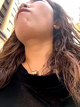 Nonchan_ – webcam model profile photo Image 13