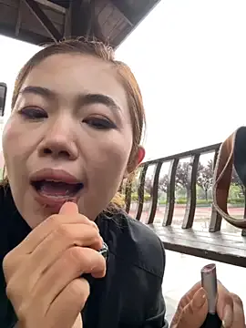 Nonchan_ – webcam model profile photo Image 16