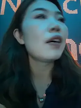 Nonchan_ – webcam model profile photo Image 2