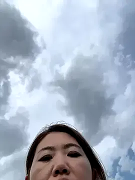 Nonchan_ – webcam model profile photo Image 5