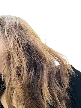 Nonchan_ – webcam model profile photo Image 7