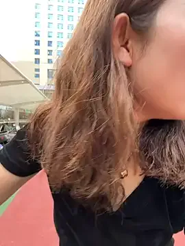 Nonchan_ – webcam model profile photo Image 8