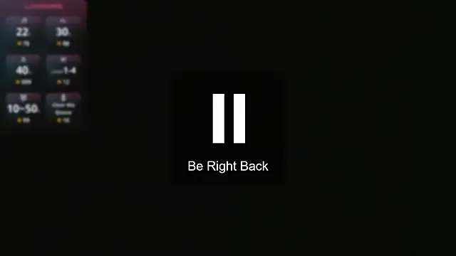 Queen_Doll – webcam model profile photo Image 10