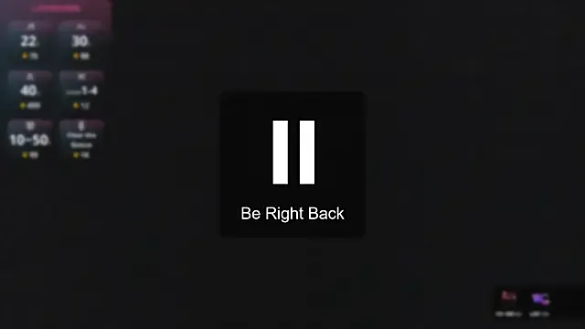 Queen_Doll – webcam model profile photo Image 12