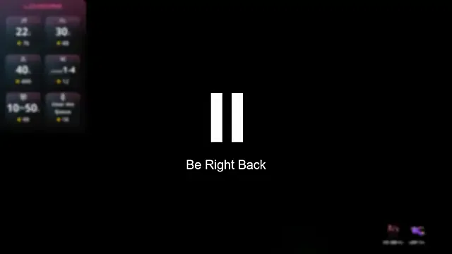 Queen_Doll – webcam model profile photo Image 18