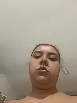 Fernanda_O's Thumb Image