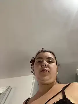 Fernanda_O Image 10
