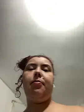 Fernanda_O Image 2