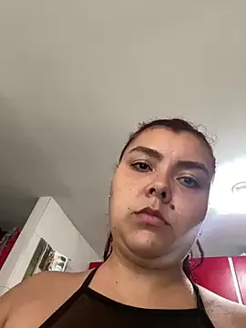 Fernanda_O Image 7