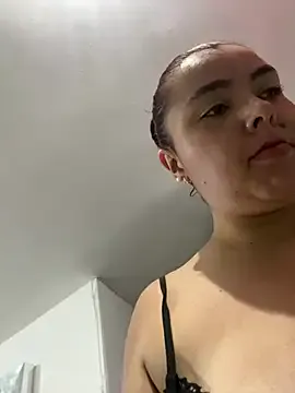 Fernanda_O Image 8