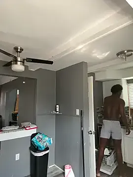 GouGou-111 – webcam model profile photo Image 14