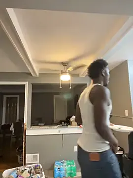 GouGou-111 – webcam model profile photo Image 18