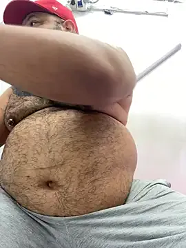 Nonchan_ – webcam model profile photo Image 17