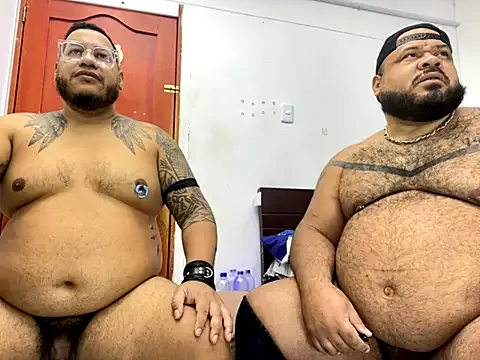 Nonchan_ – webcam model profile photo Image 2