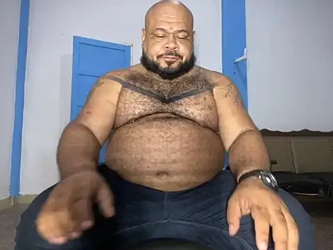 Nonchan_ – webcam model profile photo Image 5