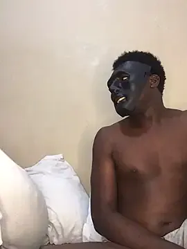 ArieliciousXXX – webcam model profile photo Image 10