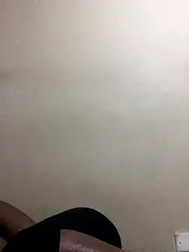 ArieliciousXXX – webcam model profile photo Image 11