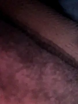 ArieliciousXXX – webcam model profile photo Image 12