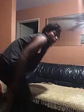 ArieliciousXXX – webcam model profile photo Image 19