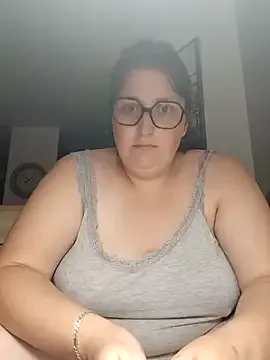 Priyajaanbaby – webcam model profile photo Image 4