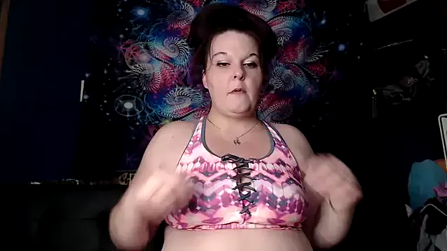 fieryrebel Image 7