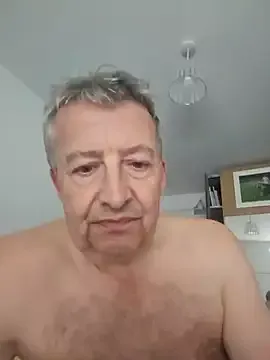 Bad_Girl_Sakura – webcam model profile photo Image 11