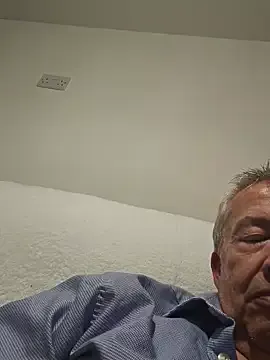 Bad_Girl_Sakura – webcam model profile photo Image 14