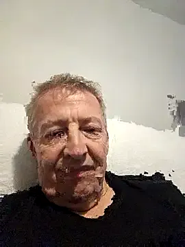 Bad_Girl_Sakura – webcam model profile photo Image 17