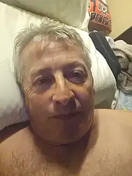 Fillme234 Image 3