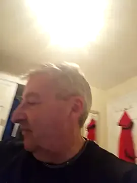 Bad_Girl_Sakura – webcam model profile photo Image 7