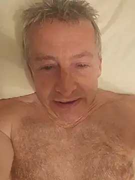 Bad_Girl_Sakura – webcam model profile photo Image 8