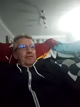 Bad_Girl_Sakura – webcam model profile photo Image 9