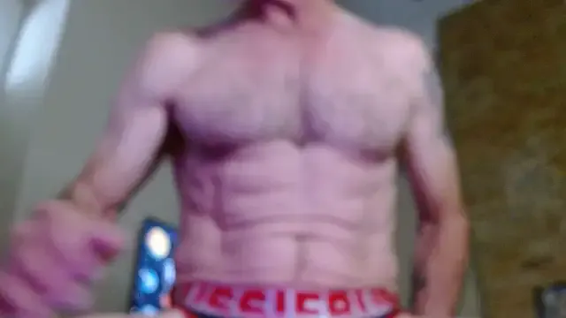  – webcam model profile photo Image 15