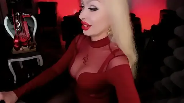 Nonchan_ – webcam model profile photo Image 17