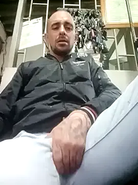 Samira_Sen – webcam model profile photo Image 10