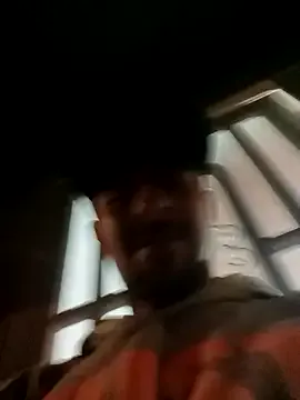 Samira_Sen – webcam model profile photo Image 11