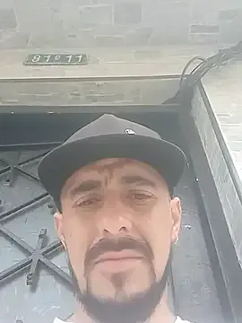 Samira_Sen – webcam model profile photo Image 12