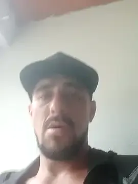 Samira_Sen – webcam model profile photo Image 13