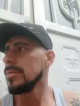 Samira_Sen – webcam model profile photo Image 14