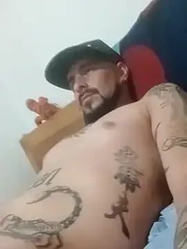 Samira_Sen – webcam model profile photo Image 15