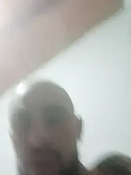 Samira_Sen – webcam model profile photo Image 17