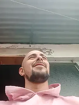 Samira_Sen – webcam model profile photo Image 2