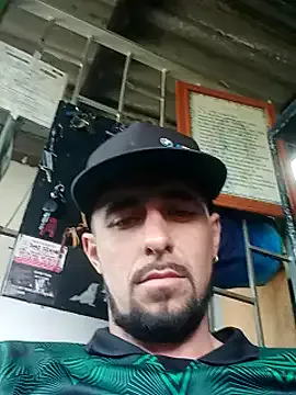 Samira_Sen – webcam model profile photo Image 3