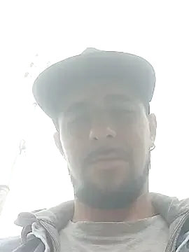 Samira_Sen – webcam model profile photo Image 4