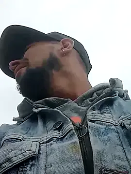 Samira_Sen – webcam model profile photo Image 5