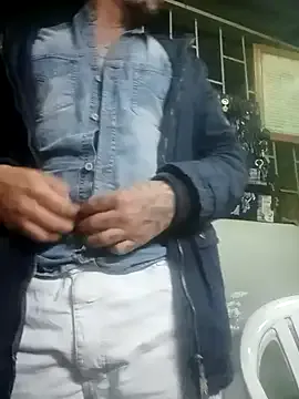 Samira_Sen – webcam model profile photo Image 6