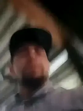 Samira_Sen – webcam model profile photo Image 7