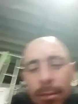 Samira_Sen – webcam model profile photo Image 9