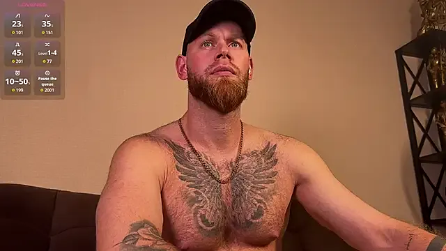 Megu_Melon – webcam model profile photo Image 14